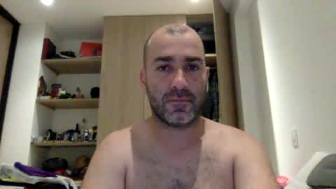 Snapshot of aristi11 chatting on July 2026 06:09:01 AM aristi11 online show from July 2026 06:09:01 AM