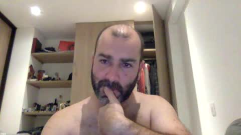 Snapshot of aristi11 chatting on August 2026 04:48:01 AM aristi11 online show from August 2026 04:48:01 AM