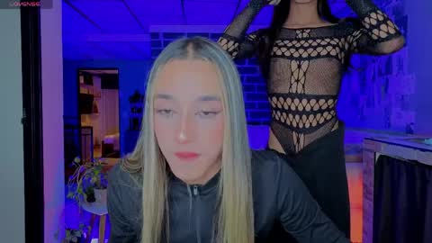 arisunshine77 online show from April 2026 04:54:02 AM