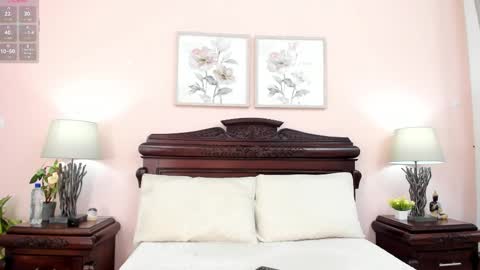 Ari  online show from February 2026 12:28:01 PM