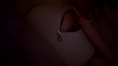 Ari dream online show from February 2025 03:45:02 AM