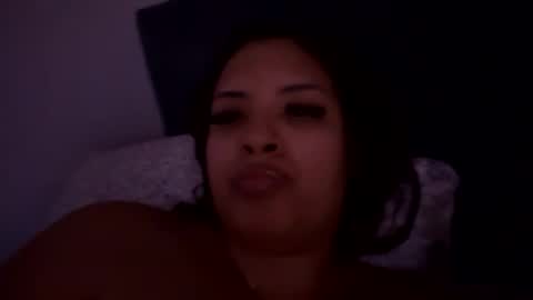 Ari dream online show from February 2025 06:15:02 AM