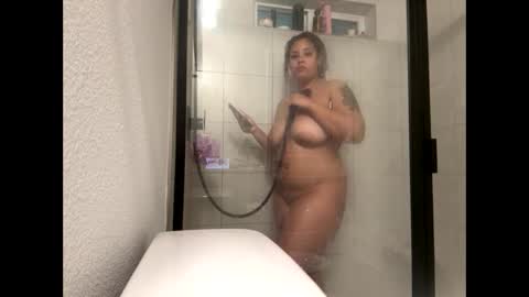 Ari dream online show from March 2025 02:28:02 AM