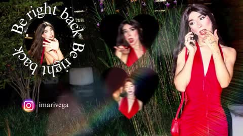   Nice to meet you  thumb up me please its important I  LOOK MY BIO DOWN online show from March 2026 06:06:01 AM