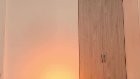   Nice to meet you  thumb up me please its important I  LOOK MY BIO DOWN online show from April 2026 04:50:02 AM