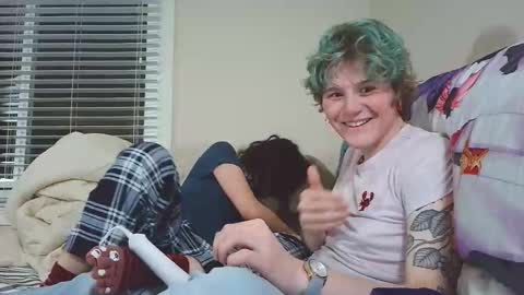 Snapshot of ariwants chatting on February 2026 04:32:01 AM ariwants online show from February 2026 04:32:01 AM