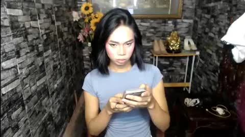 ariya031806 online show from July 2026 10:18:01 AM