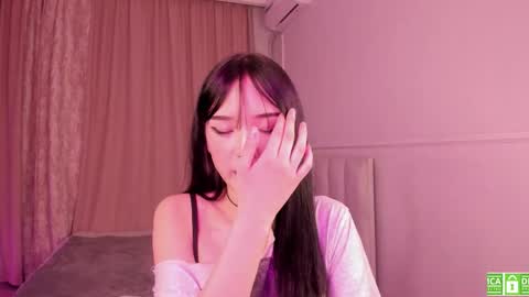 Ariya online show from March 2026 02:33:02 PM