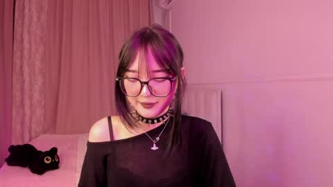 Ariya online show from April 2026 02:17:02 PM