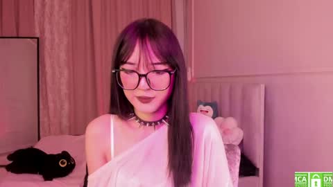 Snapshot of ariya_star chatting on April 2026 02:53:01 PM Ariya online show from April 2026 02:53:01 PM