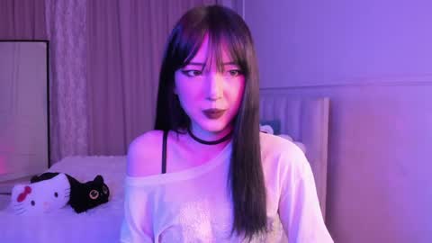 Snapshot of ariya_star chatting on April 2026 06:05:02 PM Ariya online show from April 2026 06:05:02 PM
