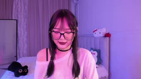 Snapshot of ariya_star chatting on May 2026 02:11:01 PM Ariya online show from May 2026 02:11:01 PM