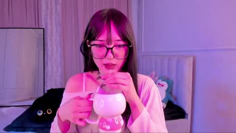 Snapshot of ariya_star chatting on May 2026 02:00:01 PM Ariya online show from May 2026 02:00:01 PM
