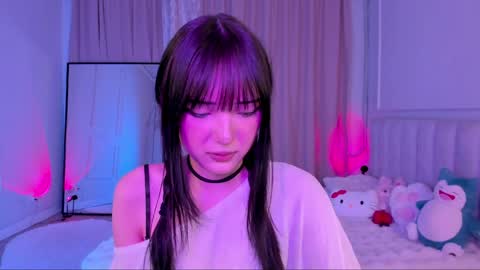 Snapshot of ariya_star chatting on May 2026 02:23:01 PM Ariya online show from May 2026 02:23:01 PM