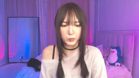 Snapshot of ariya_star chatting on May 2026 02:46:01 PM Ariya online show from May 2026 02:46:01 PM