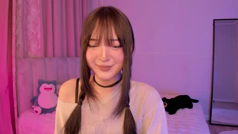 Snapshot of ariya_star chatting on May 2026 04:27:02 PM Ariya online show from May 2026 04:27:02 PM