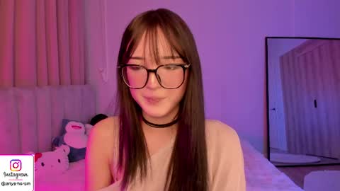 Snapshot of ariya_star chatting on June 2026 02:17:02 PM Ariya online show from June 2026 02:17:02 PM