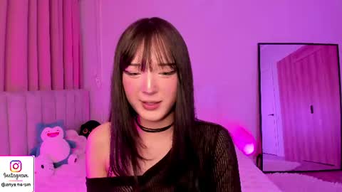 Snapshot of ariya_star chatting on June 2026 03:14:01 PM Ariya online show from June 2026 03:14:01 PM