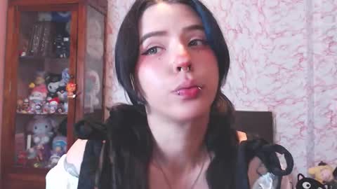 ariyokai online show from February 2026 06:35:01 PM