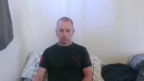 luv2benawty online show from February 2026 10:46:01 PM