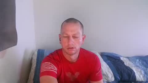 luv2benawty online show from February 2026 10:22:02 AM