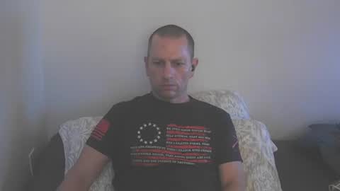 luv2benawty online show from May 2026 10:50:03 PM