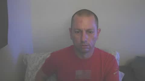 luv2benawty online show from May 2026 12:40:02 AM