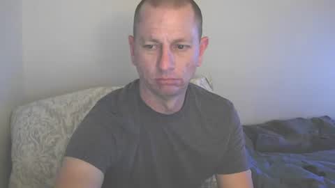 luv2benawty online show from May 2026 02:50:01 AM