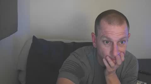 luv2benawty online show from May 2026 07:25:01 AM