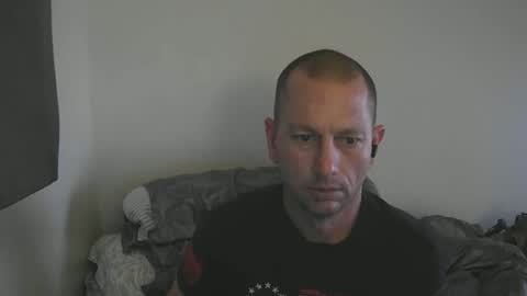 luv2benawty online show from June 2026 07:32:02 AM