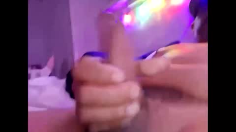 arizona5150520 online show from March 2026 12:07:01 PM