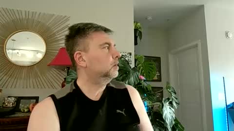 arizona85013 online show from February 2026 08:13:01 PM