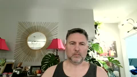 arizona85013 online show from March 2026 05:53:01 PM