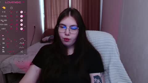 Snapshot of arizonaa_muse chatting on July 2026 07:27:02 AM Astrid online show from July 2026 07:27:02 AM