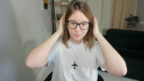 Arizona online show from October 2025 05:39:02 AM