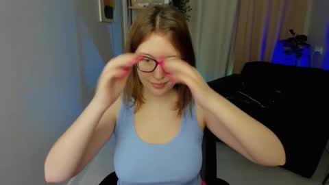 Arizona online show from October 2025 05:54:02 AM