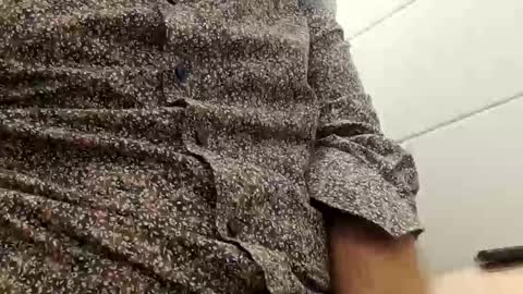 arjen87 online show from September 2025 10:27:01 AM