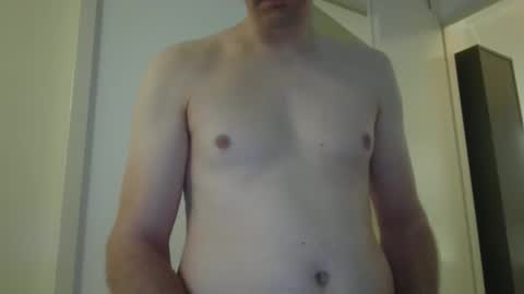 arjen87 online show from April 2026 07:00:02 AM