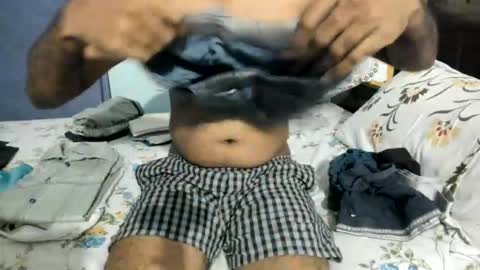 Arjun online show from June 2026 08:55:02 PM