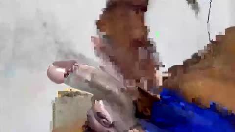 arjune54321 online show from November 2025 12:56:01 AM