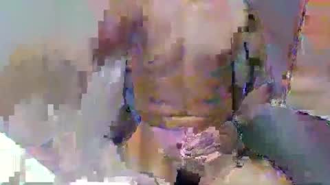 arjunmallu1992 online show from October 2025 10:56:01 PM