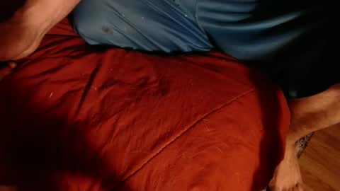 Snapshot of ark32699234 chatting on October 2025 03:51:02 AM ark32699234 online show from October 2025 03:51:02 AM