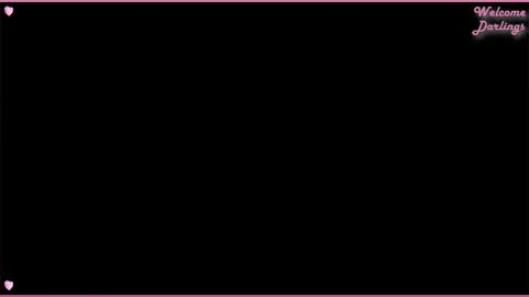 Arkady online show from April 2026 03:35:01 PM