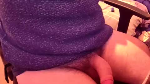 Snapshot of arky1988 chatting on February 2026 03:10:02 AM arky1988 online show from February 2026 03:10:02 AM