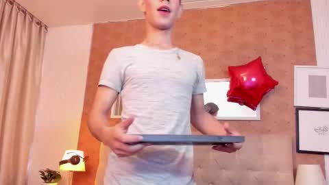 Snapshot of arlequiin_ chatting on February 2026 08:27:01 PM Arlequin online show from February 2026 08:27:01 PM