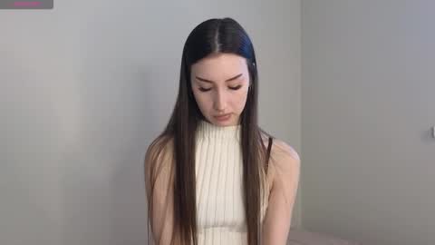 Kate online show from February 2026 03:47:01 AM