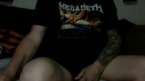 Snapshot of arley1966 chatting on May 2026 06:18:02 AM arley1966 online show from May 2026 06:18:02 AM