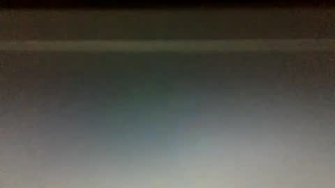 Snapshot of arley1966 chatting on May 2026 06:22:01 AM arley1966 online show from May 2026 06:22:01 AM