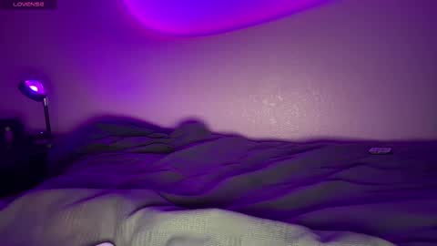 arlic2000 online show from September 2025 07:41:01 AM