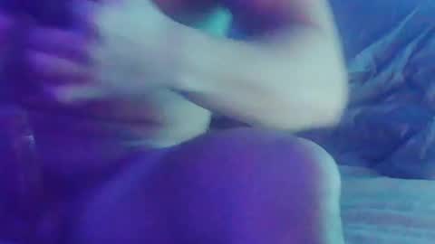 arlic2000 online show from October 2025 08:18:02 PM